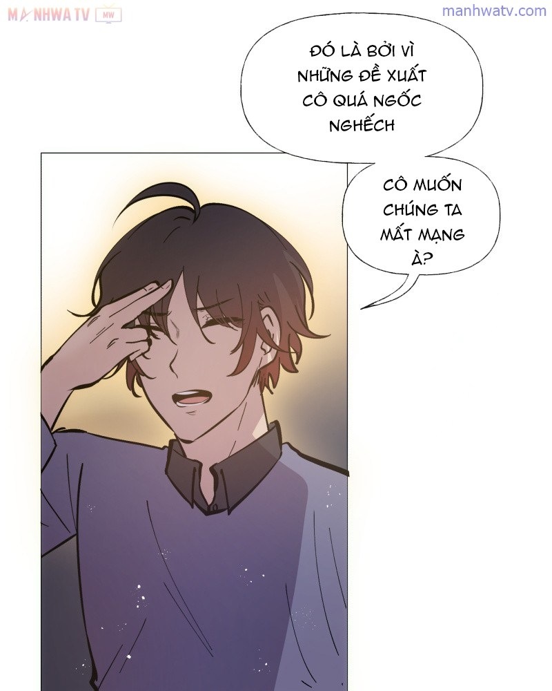 Đọc truyện Trọng sinh mạc thế - Chap 100